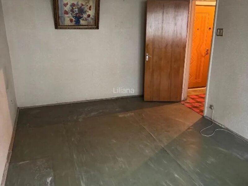 Pantelimon 3 Camere Soseaua Pantelimon Morarilor