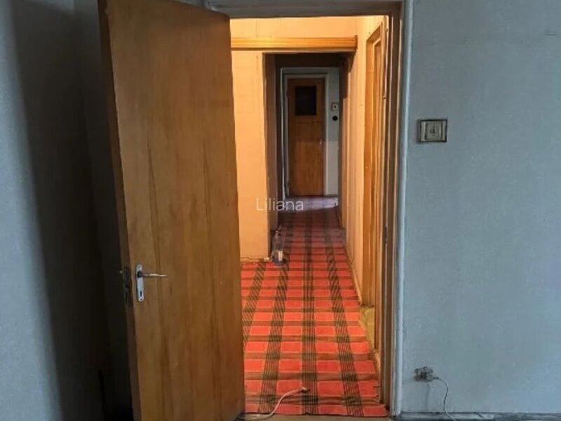 Pantelimon 3 Camere Soseaua Pantelimon Morarilor