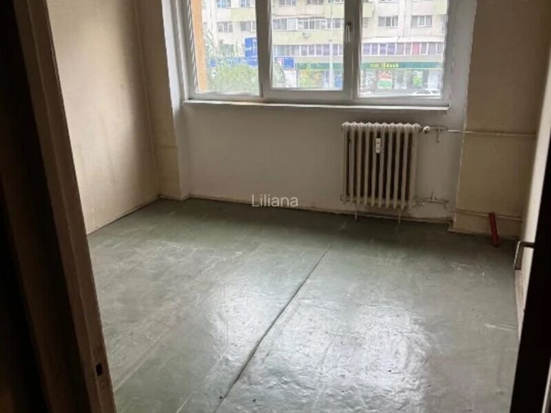 Pantelimon 3 Camere Soseaua Pantelimon Morarilor