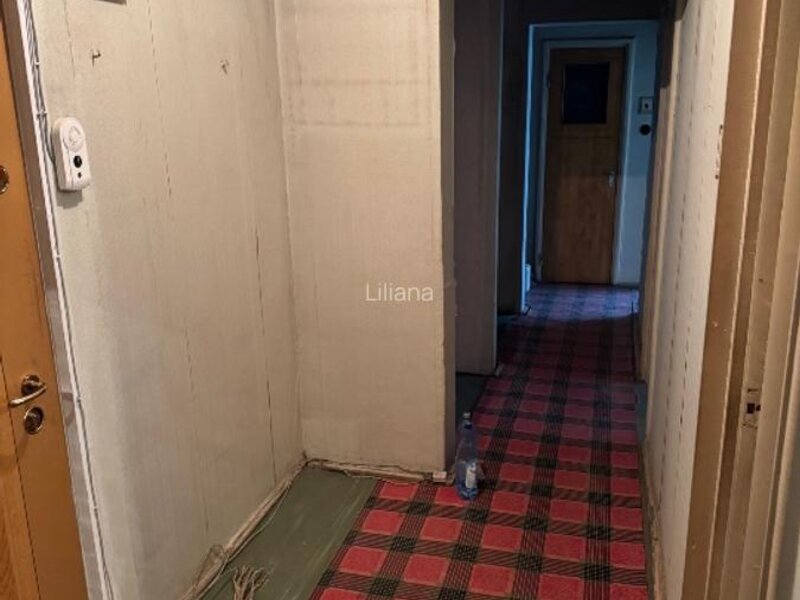 Pantelimon 3 Camere Soseaua Pantelimon Morarilor