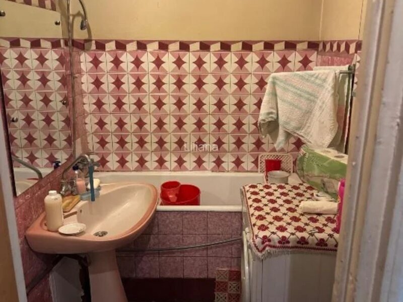 Pantelimon 3 Camere Soseaua Pantelimon Morarilor