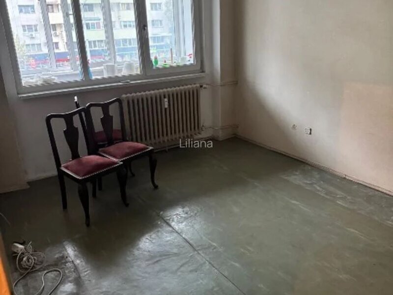 Pantelimon 3 Camere Soseaua Pantelimon Morarilor