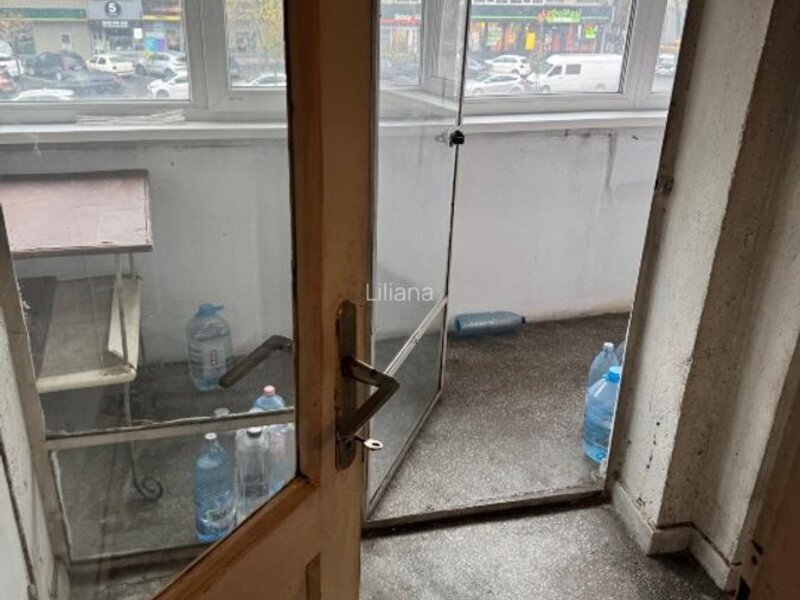 Pantelimon 3 Camere Soseaua Pantelimon Morarilor