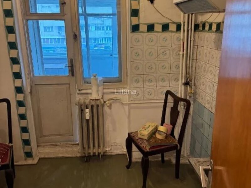 Pantelimon 3 Camere Soseaua Pantelimon Morarilor