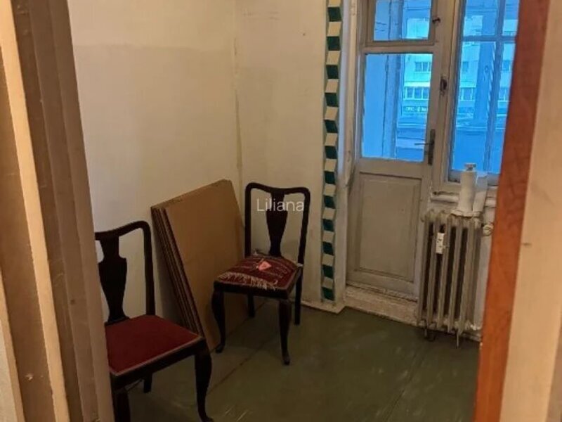 Pantelimon 3 Camere Soseaua Pantelimon Morarilor